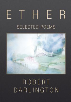 Cover of the book Ether by Cobus van der Merwe