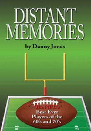 Cover of the book Distant Memories by Ramona Farley