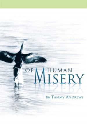 bigCover of the book Of Human Misery by 