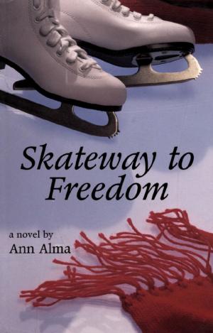 Cover of the book Skateway to Freedom by Mary Jennifer Payne