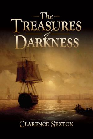 Cover of the book The Treasures of Darkness by Luis Sanchez
