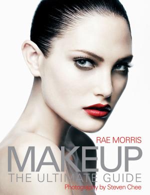 Cover of the book Makeup by Amanda Keddie, Martin Mills