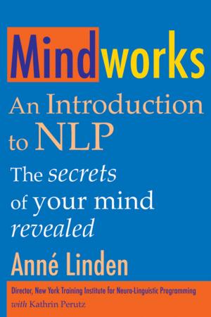Cover of the book Mindworks by Georgina Jonas