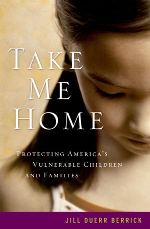 Cover of the book Take Me Home by Ronald K.L. Collins, Sam Chaltain