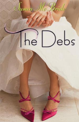 Cover of the book The Debs by RH Disney