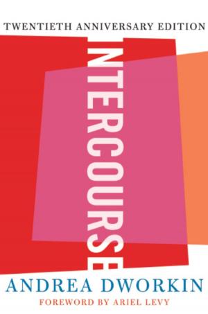 Cover of the book Intercourse by Elliot Jaspin