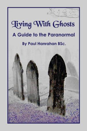 bigCover of the book Living with Ghosts by 