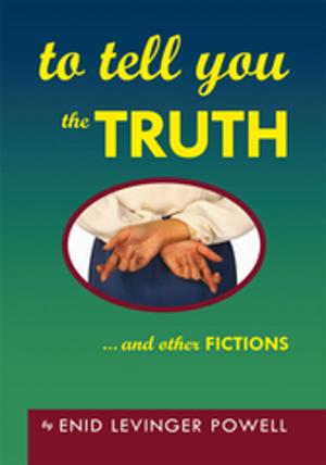 Cover of the book To Tell You the Truth by Joe Cephus Bingham Sr.