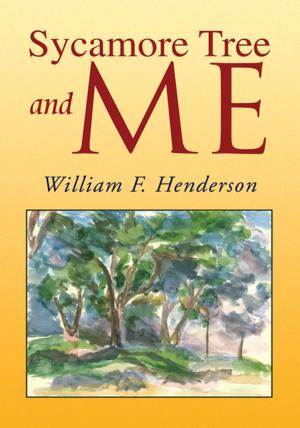Cover of the book Sycamore Tree and Me by R.B. Mawhiney