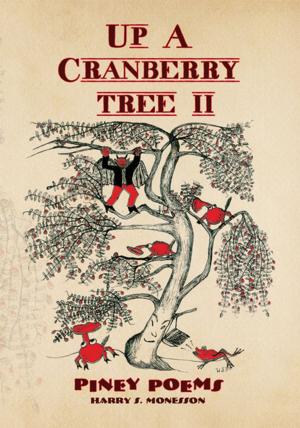 Cover of the book Up a Cranberry Tree Ii by Paula Mills