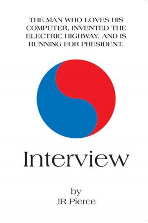 Cover of the book Interview by Timothy Gawne
