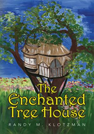 Cover of the book The Enchanted Tree House by Barbara Butterfield