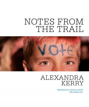 Cover of Notes from the Trail