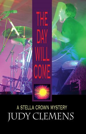 Cover of the book The Day Will Come by Gillian Telling