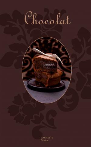 Cover of the book Chocolat by Pascale Audry