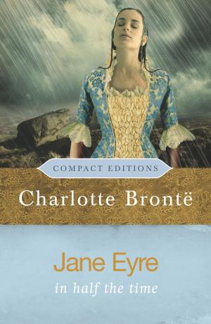 Cover of the book Jane Eyre by Leo Brett, Lionel Fanthorpe, Patricia Fanthorpe