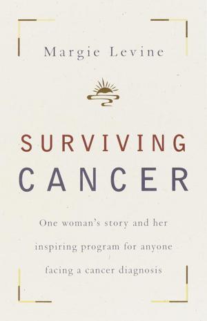 Cover of Surviving Cancer