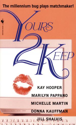 Cover of the book Yours 2 Keep by Dave Barry