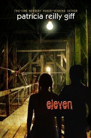 Cover of the book Eleven by Dennis R. Shealy