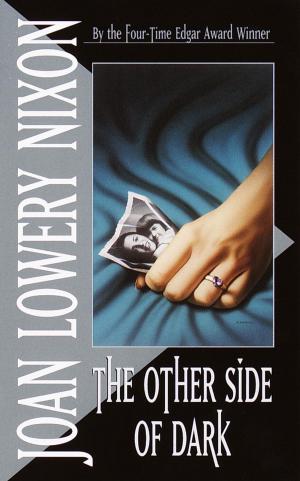 Cover of the book The Other Side of Dark by Julianne Moore
