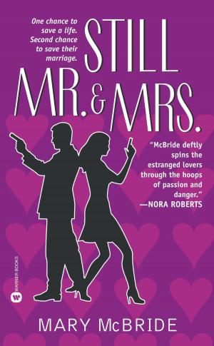 Book cover of Still Mr. &amp; Mrs.