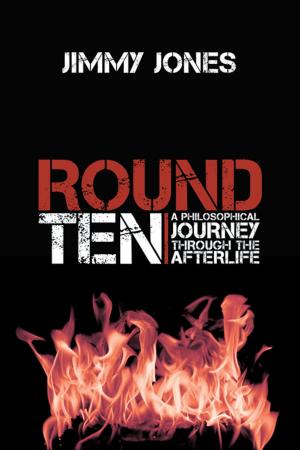 Cover of the book Round Ten by Robert Sean Morrison