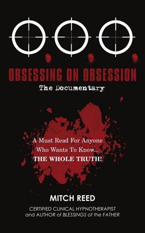 Cover of the book O.O.O. by Stuart Gustafson