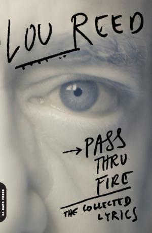 Cover of the book Pass Thru Fire by Henri Donnadieu