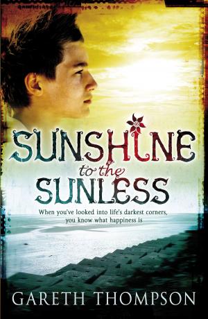 Cover of the book Sunshine to the Sunless by Debi Gliori