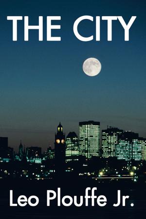 Cover of the book The City by Robert Kowalski