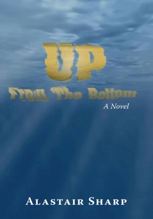 Cover of the book Up from the Bottom by Rev. Sherry Kay Lietz-Zika