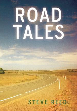 Cover of the book Road Tales by Dr. Sat D. Sharma