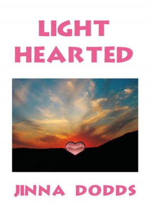 Cover of the book Light Hearted by Ayse Hafiza