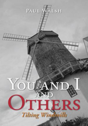 Cover of the book You and I and Others by Chrys Chryssanthou