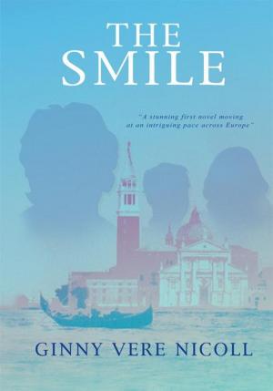 Cover of the book The Smile by WJW