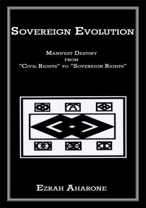 Cover of the book Sovereign Evolution by Beverly B. Still