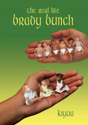 Cover of the book The Real Life Brady Bunch by Siau Smith