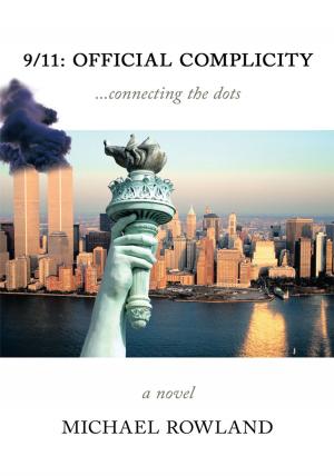 bigCover of the book 9/11: Official Complicity ...Connecting the Dots by 