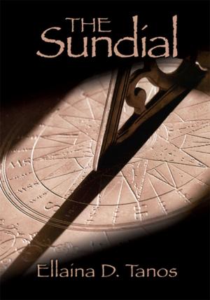 Cover of the book The Sundial by Robert McCabe