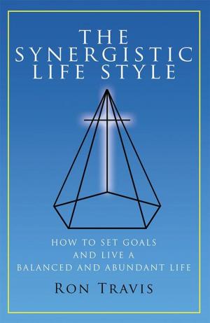 Cover of the book The Synergistic Life Style by Frank Cebulski