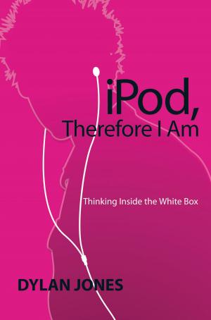 Book cover of IPOD, Therefore I Am