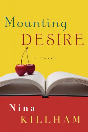 Cover of the book Mounting Desire by Prof. Chris Meigh-Andrews