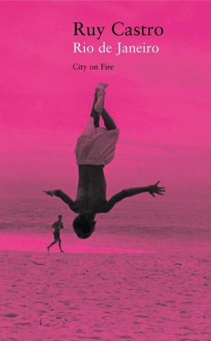 Cover of the book Rio de Janeiro by Susannah Clapp