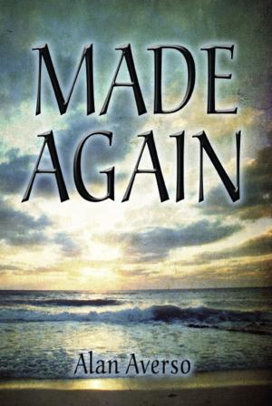 Cover of Made Again