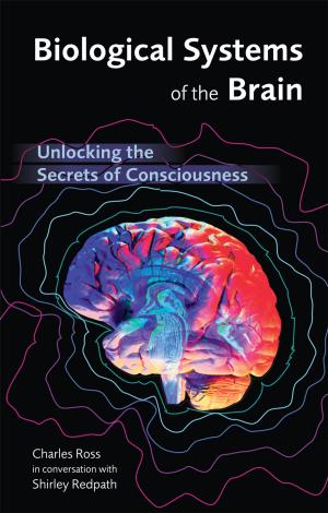 Cover of the book Biological Systems of the Brain by Peter Crawley