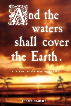 Cover of And The Waters Shall Cover The Earth