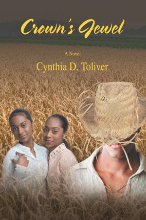 Cover of the book Crown's Jewel by Annette Walker