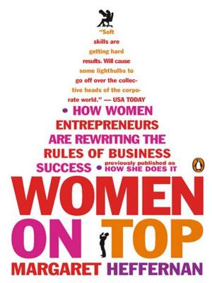 Cover of the book Women on Top by Shayla Black