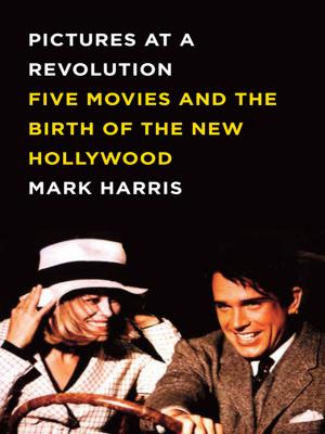 Cover of the book Pictures at a Revolution by Barb Hendee, J.C. Hendee