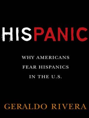 Cover of the book His Panic by Lydia Michaels